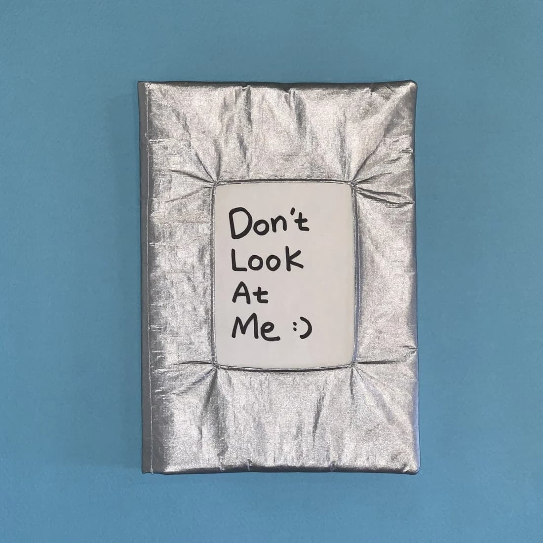 product img 2