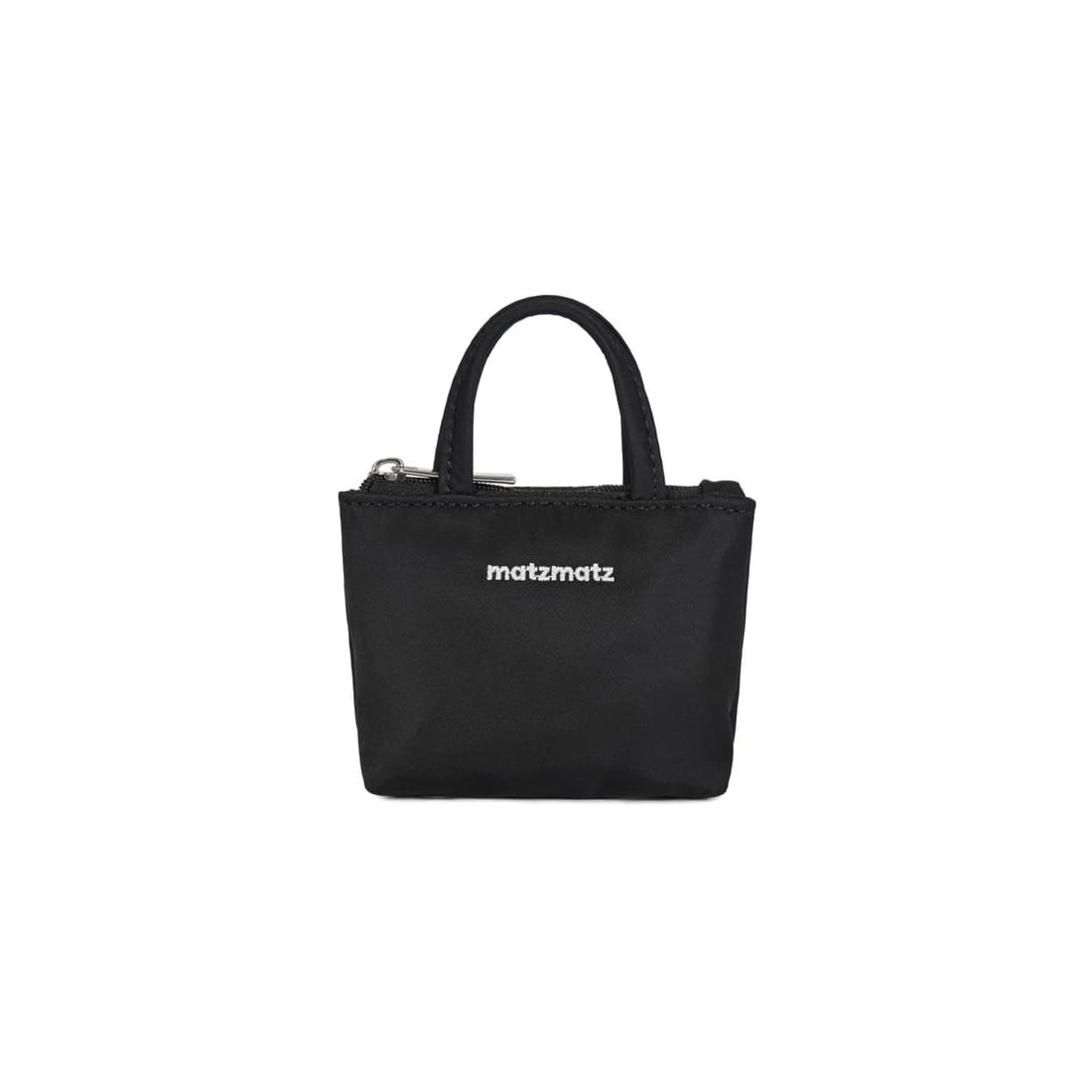 product img 9