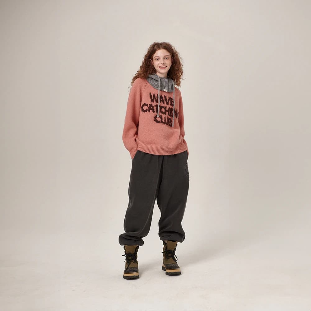 product img 2