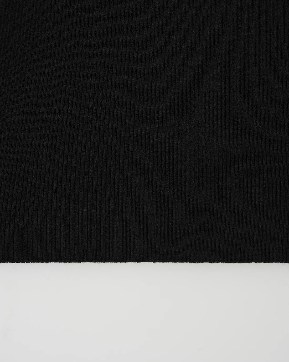 product img 17