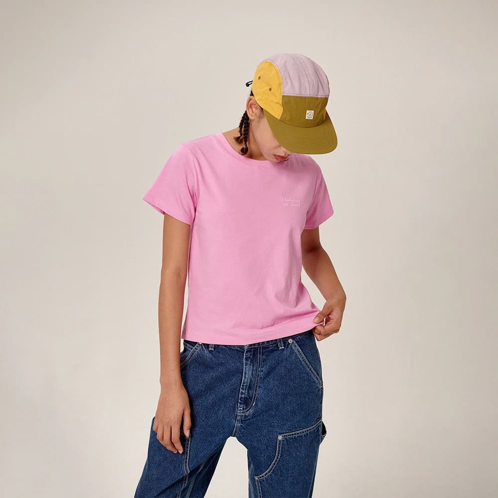 product img 2