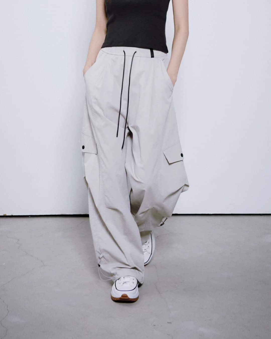 product img 2