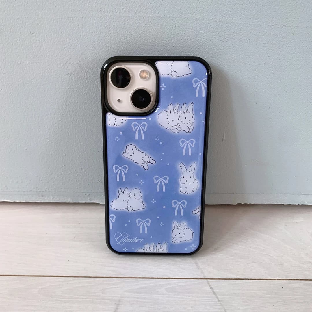 product img 1