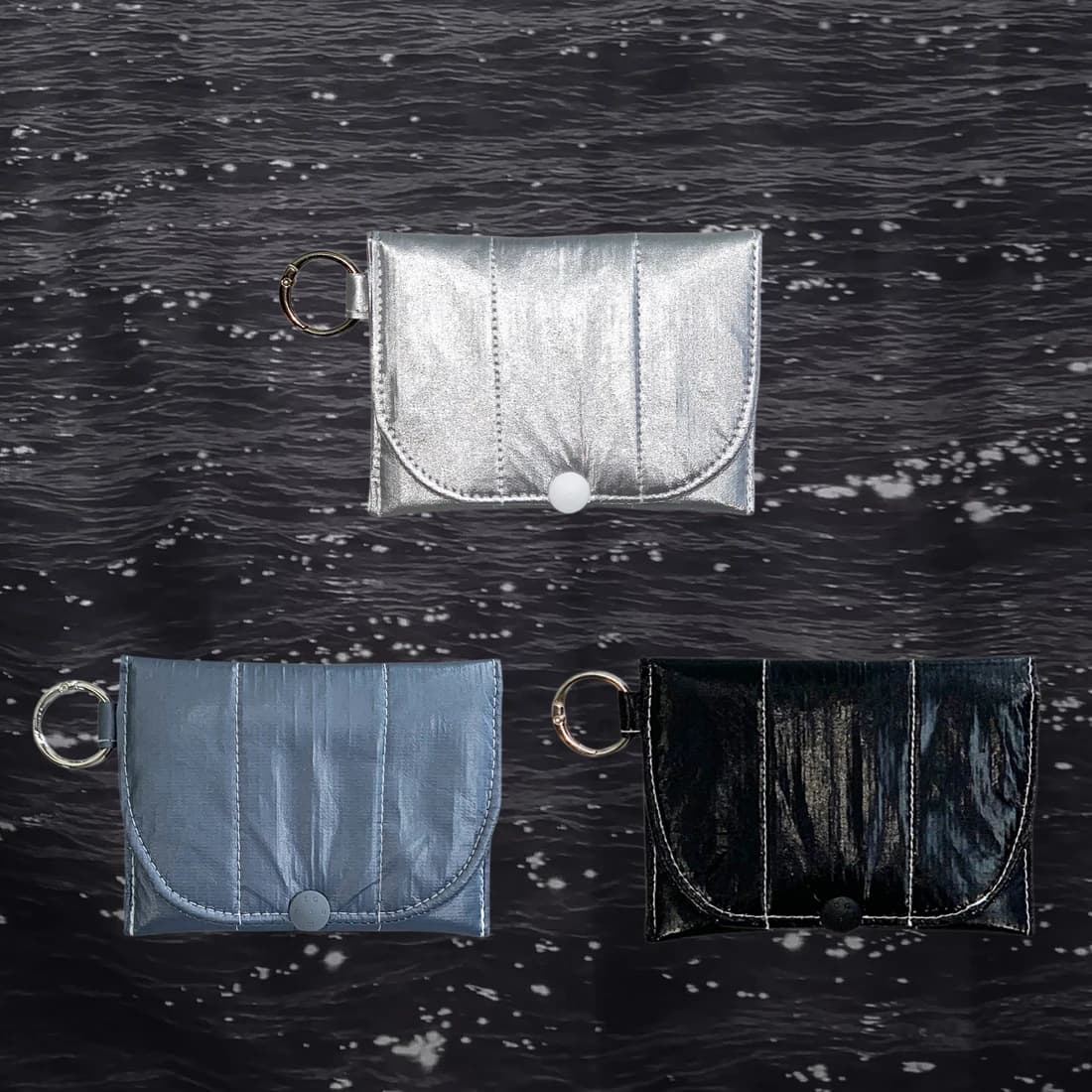 product img 3