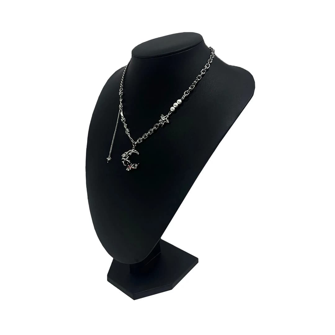 product img 3