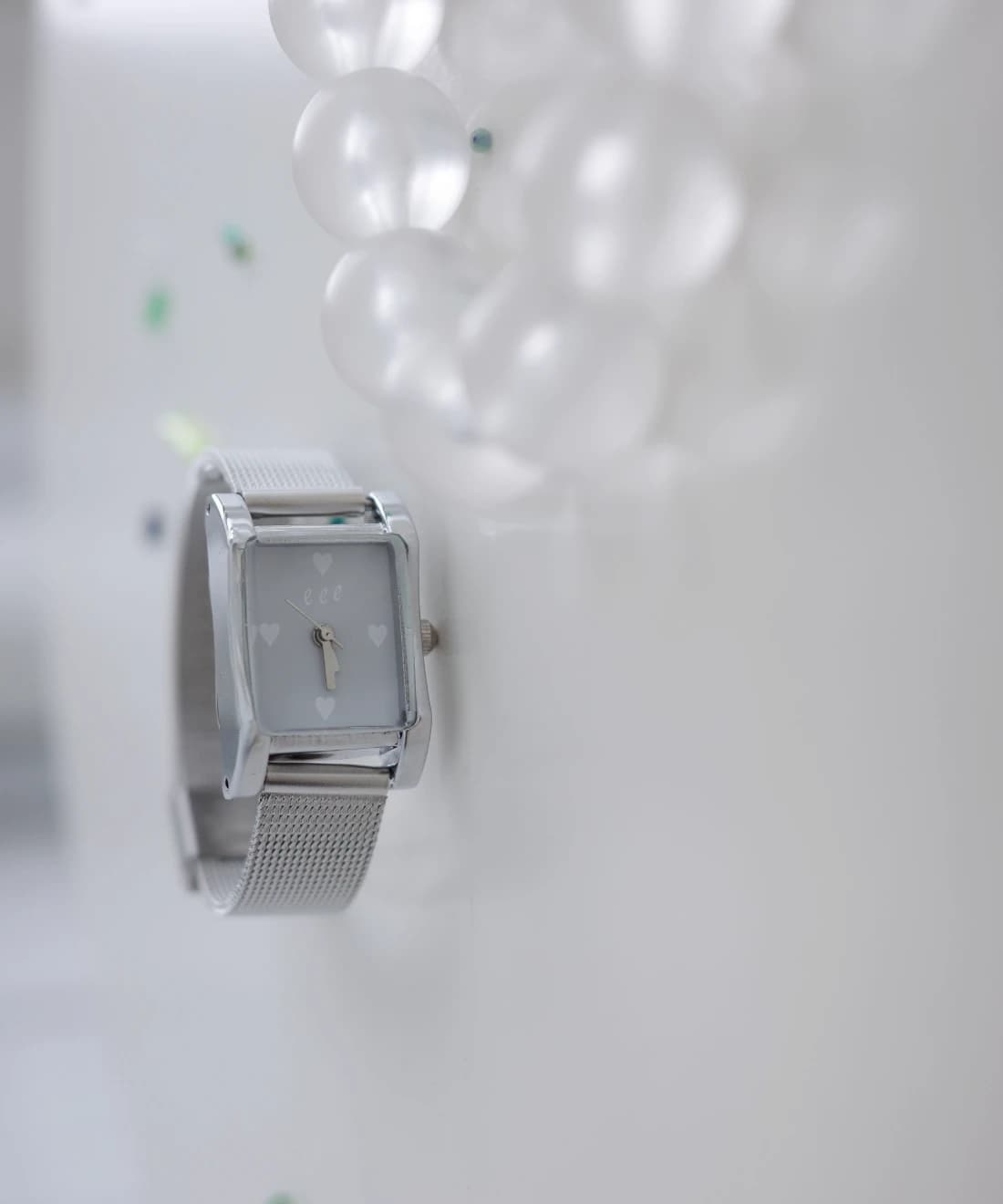 product img 2