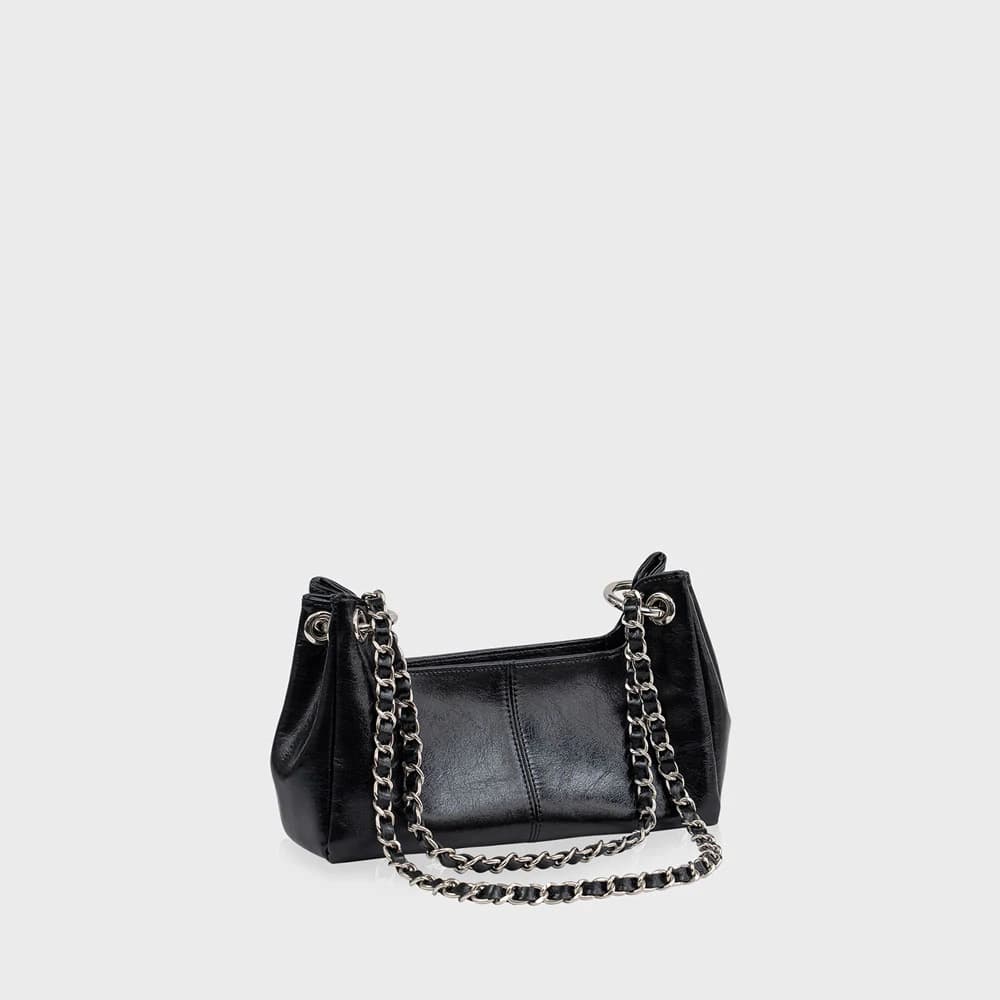 product img 3