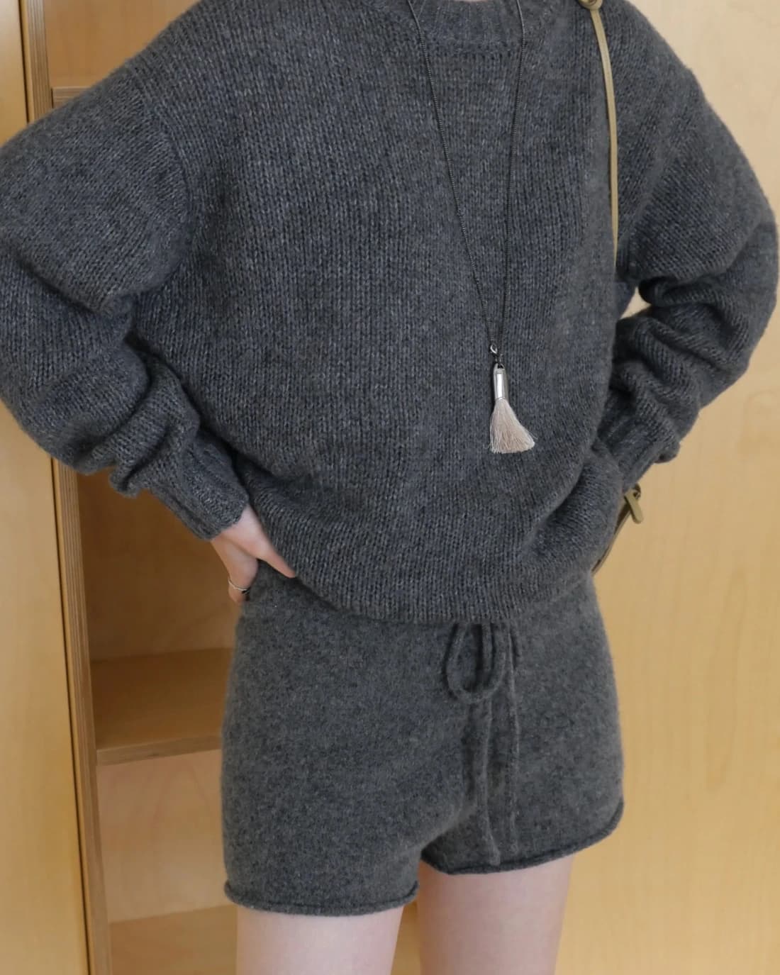 product img 2