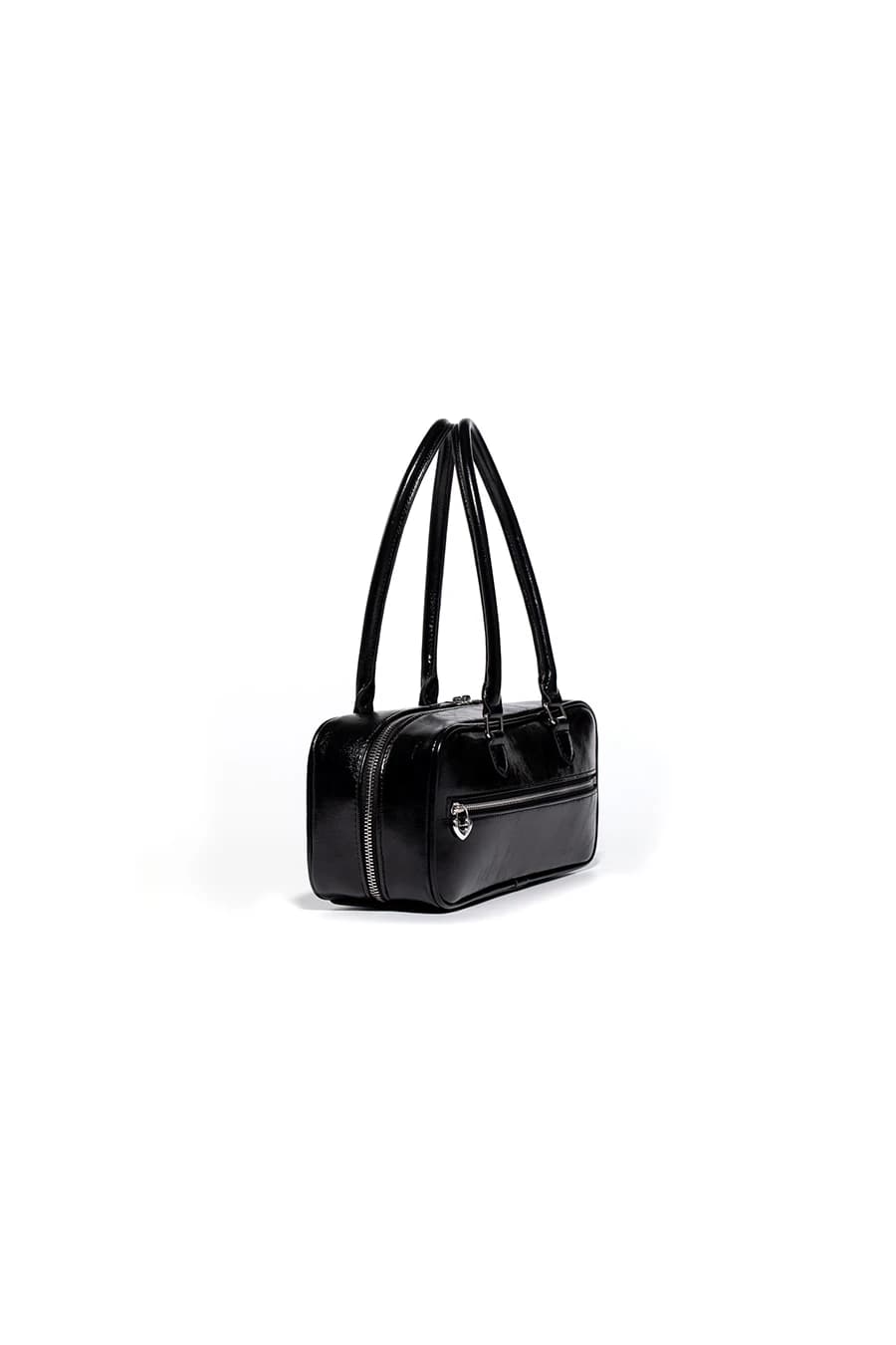 product img 2