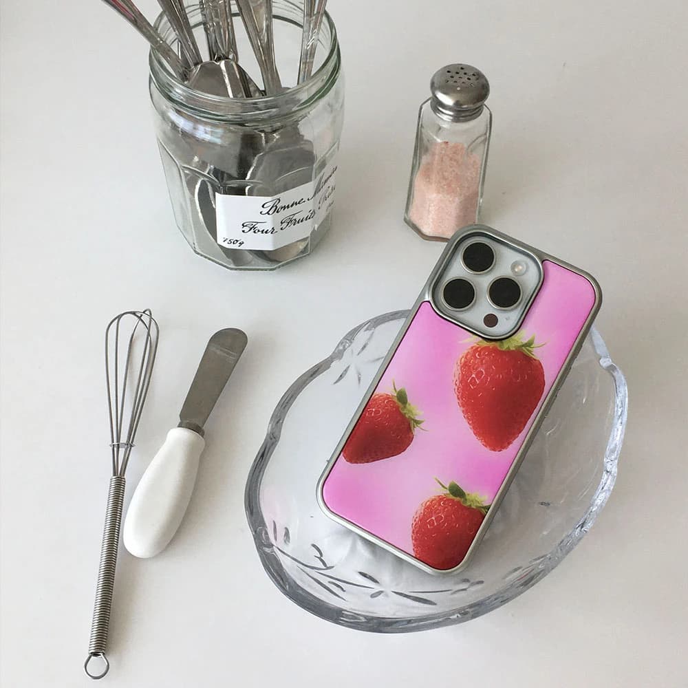 product img 3