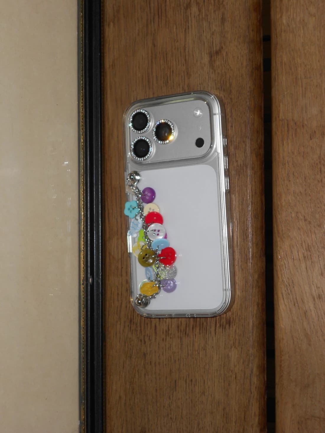 product img 2