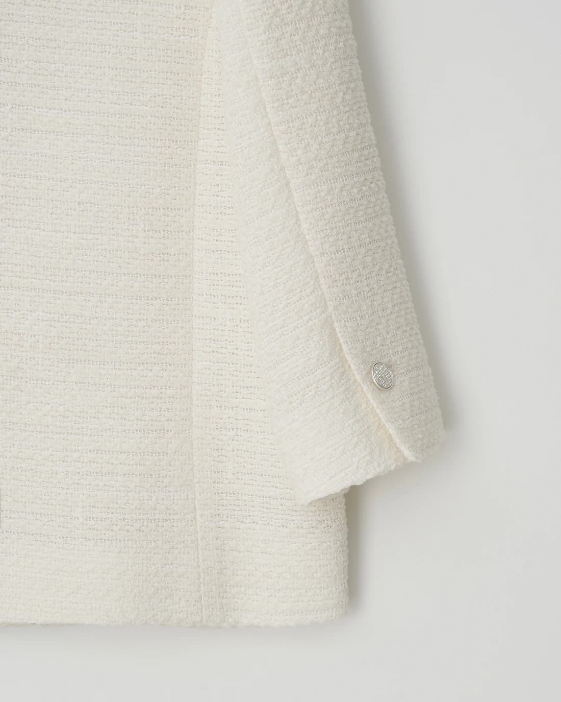 product img 15