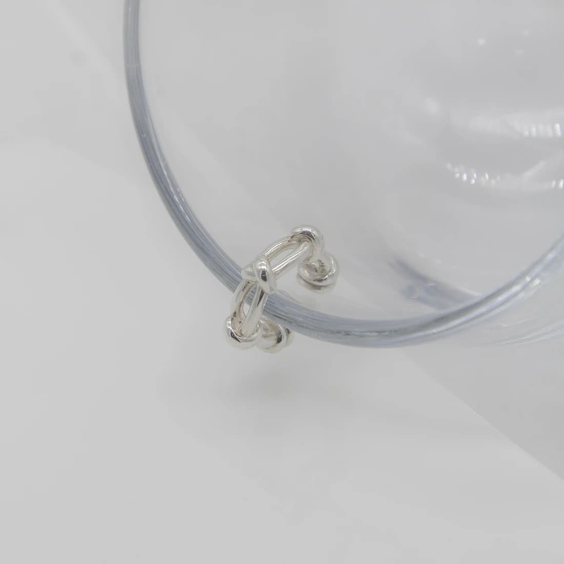 product img 5