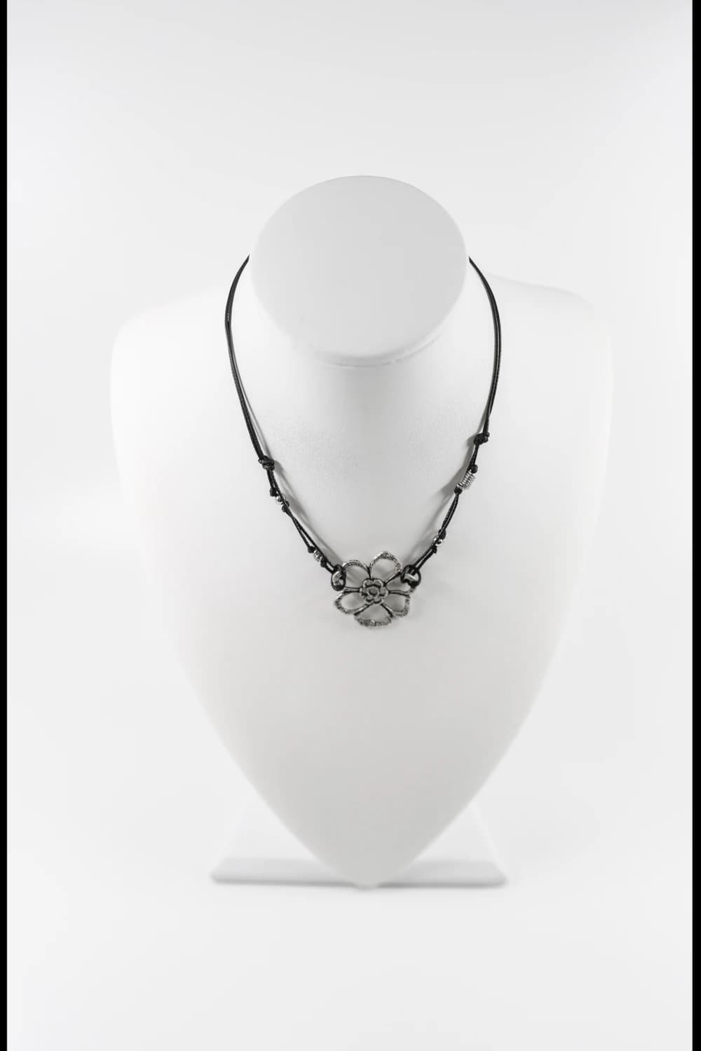product img 2