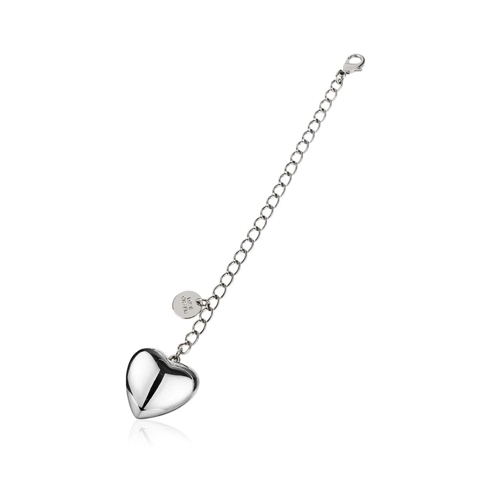 product img 2