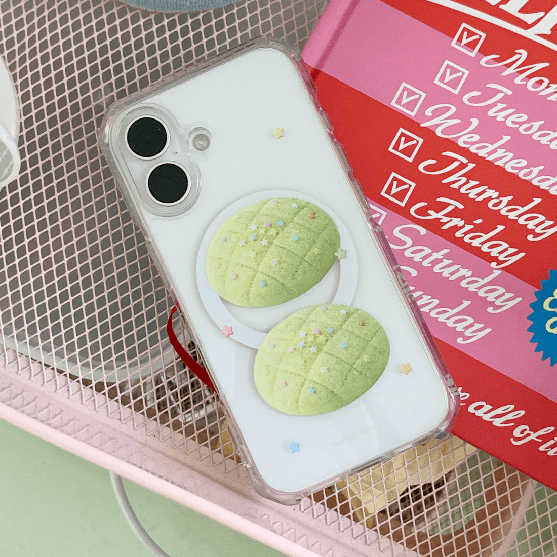 product img 2