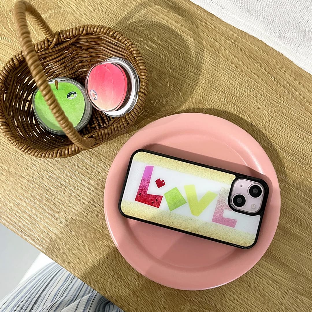 product img 3