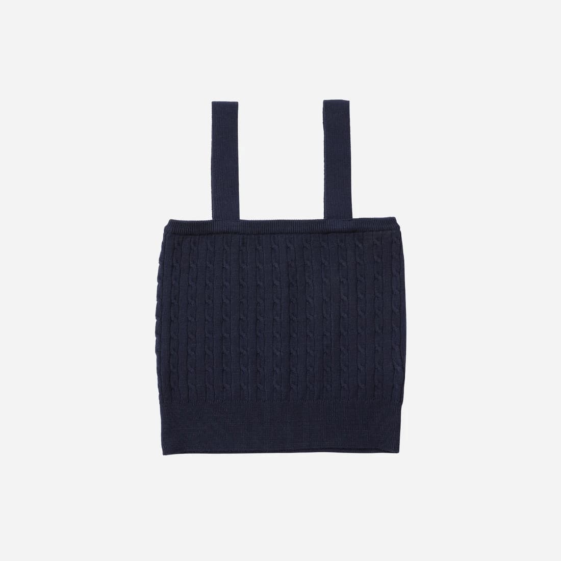 product img 2