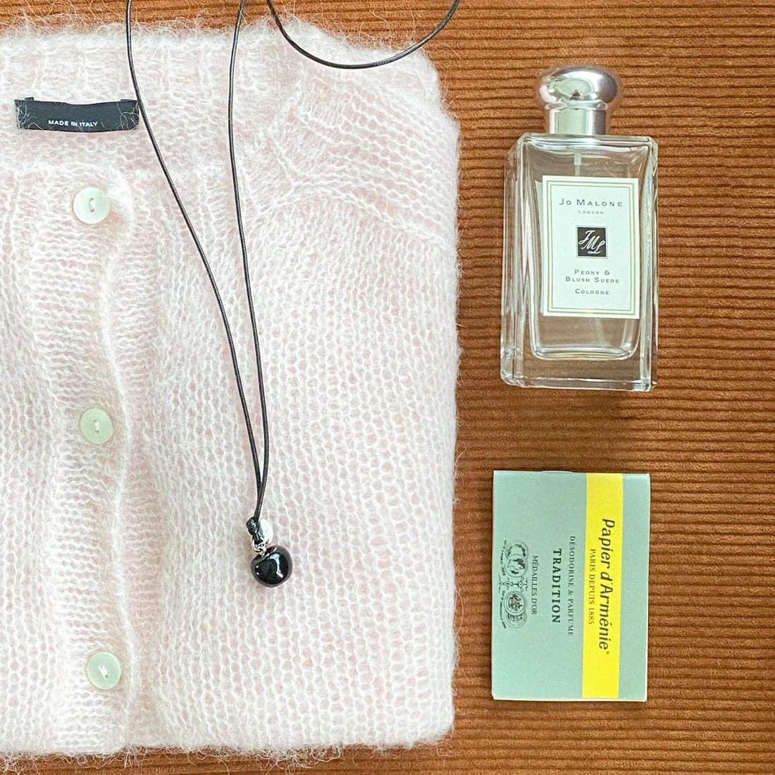product img 10