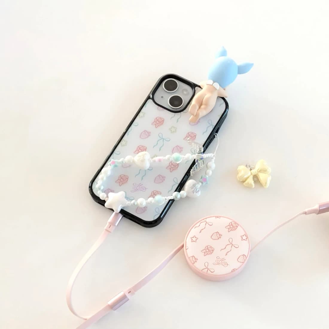 product img 3