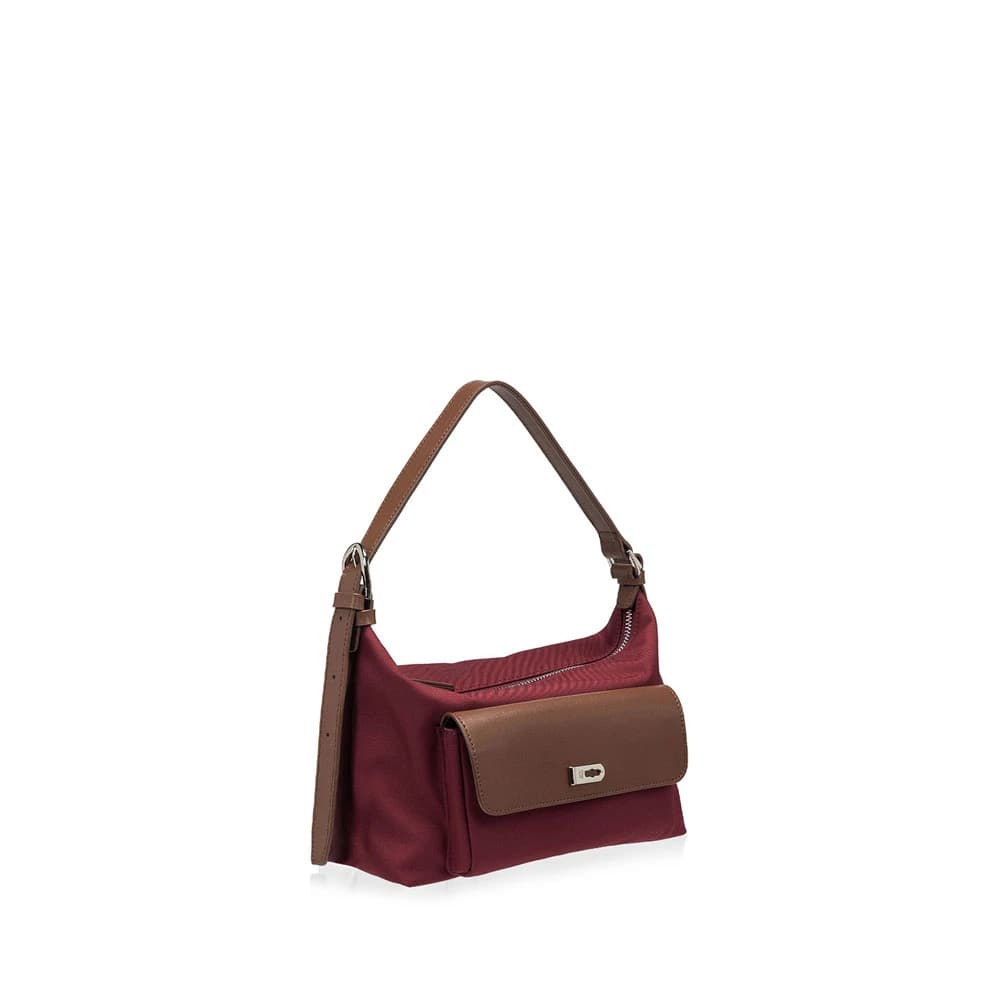 product img 2
