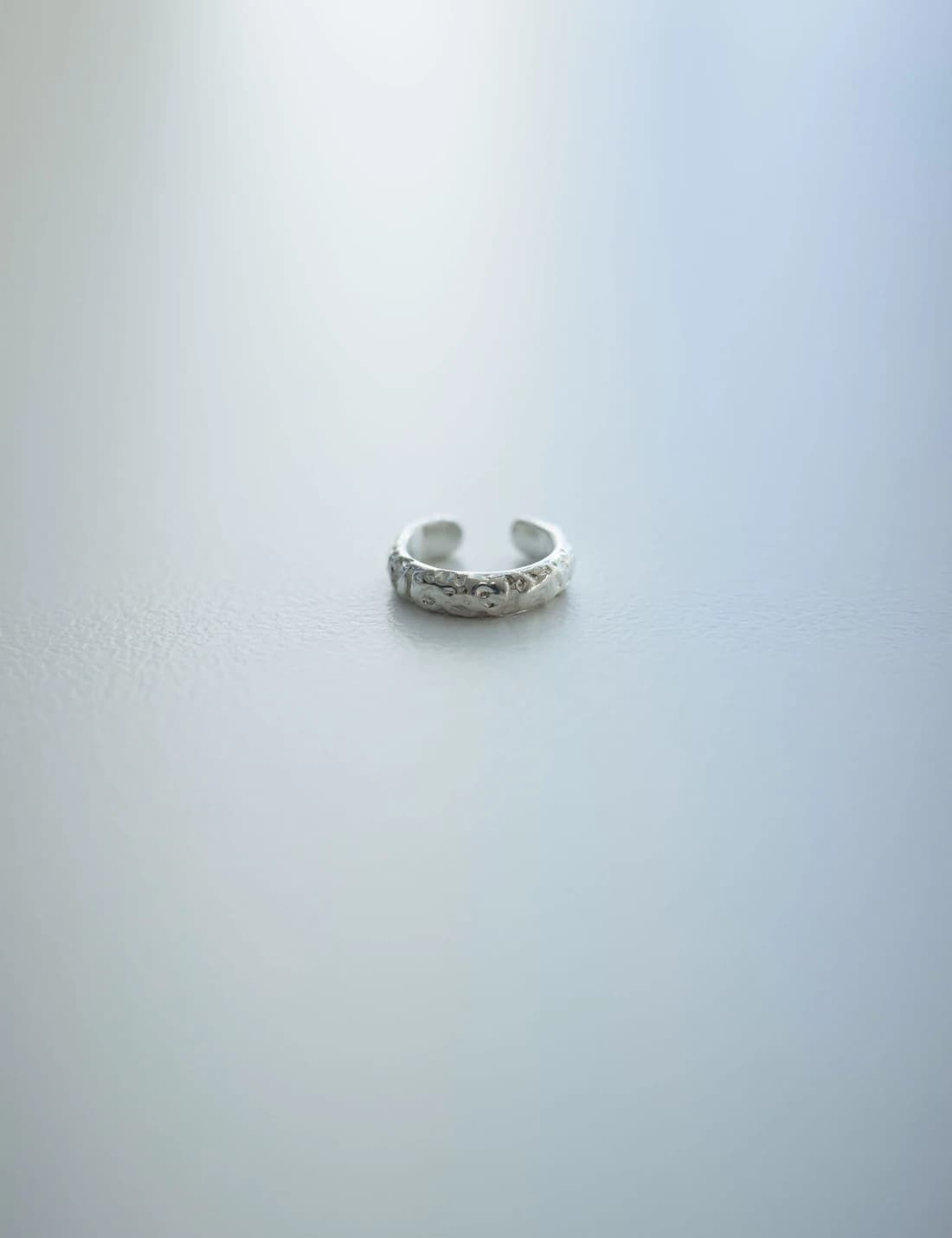 product img 2