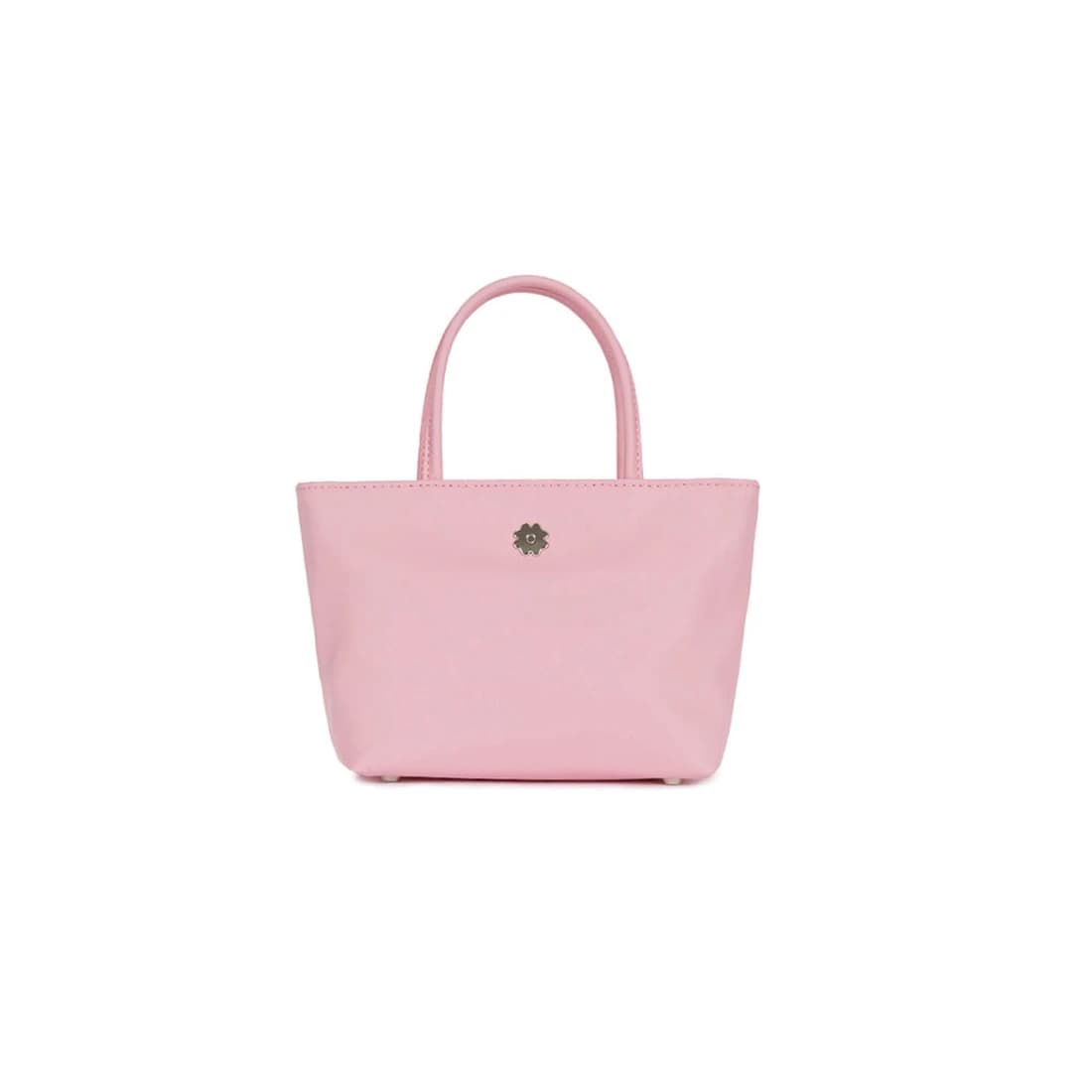 COQUETTE MINI BAG PINK