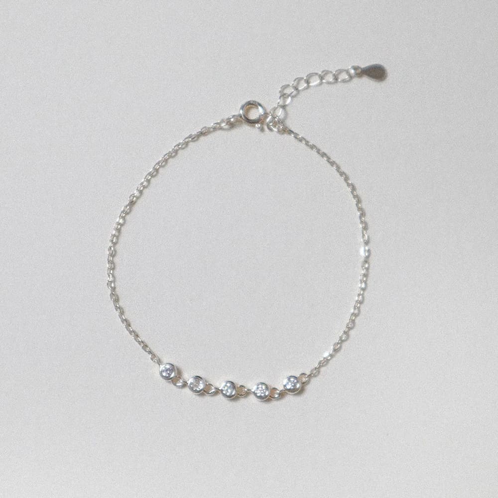 product img 3