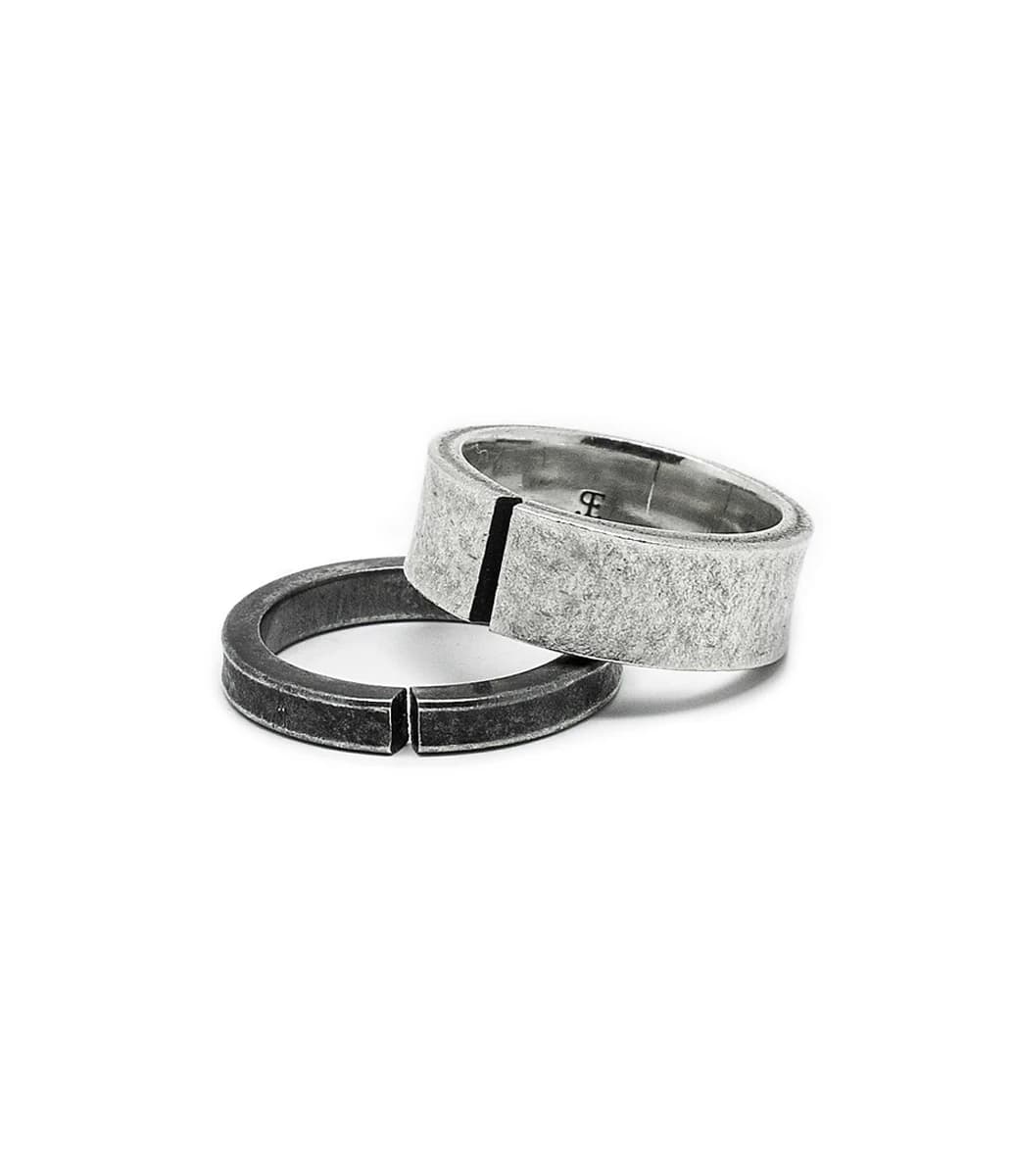 product img 1