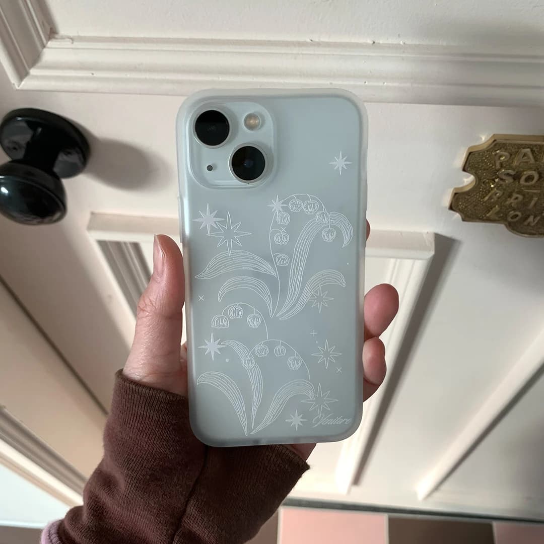 product img 3
