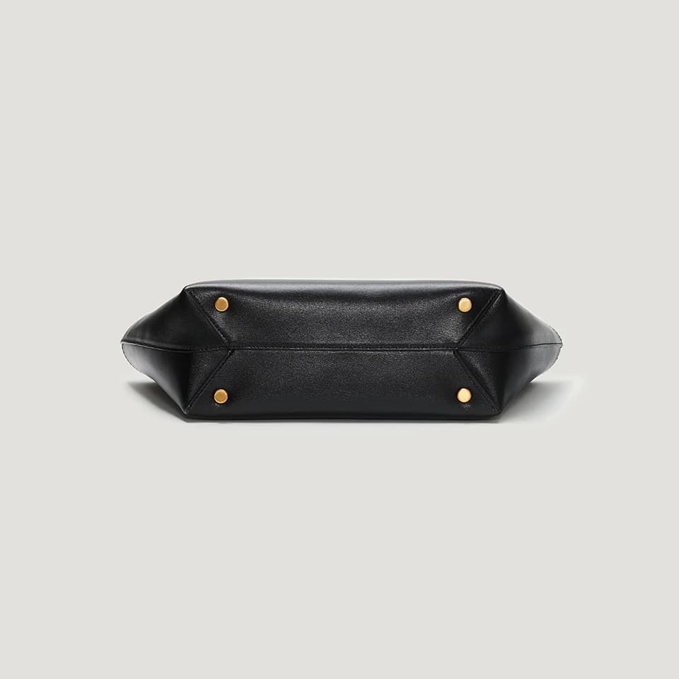 product img 8