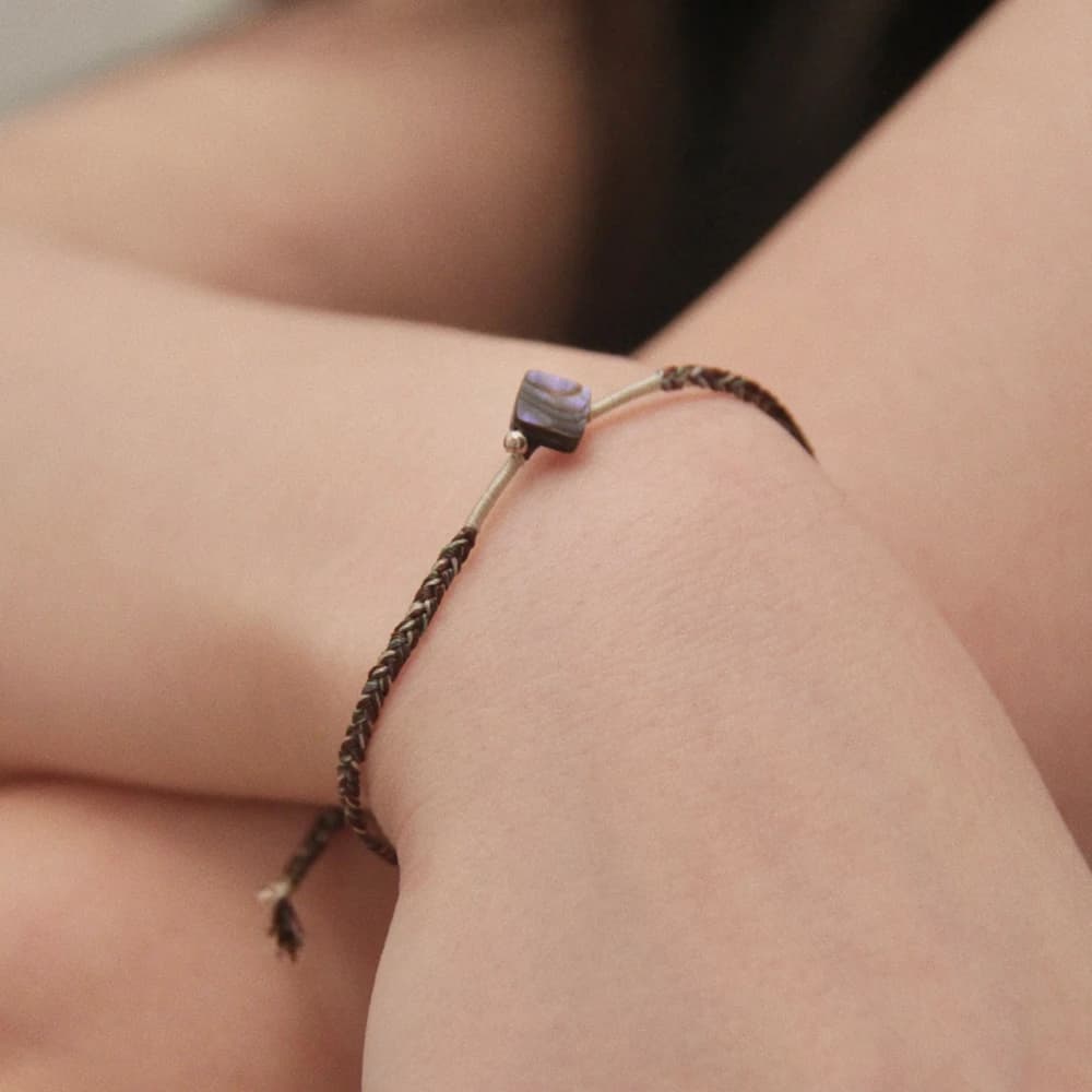 product img 2