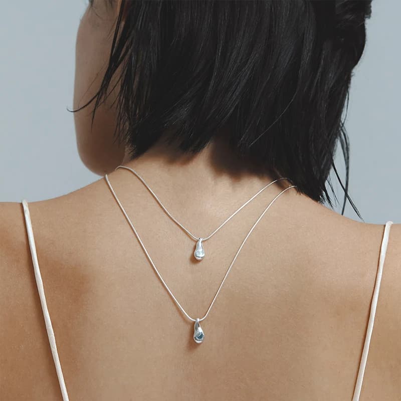 product img 2