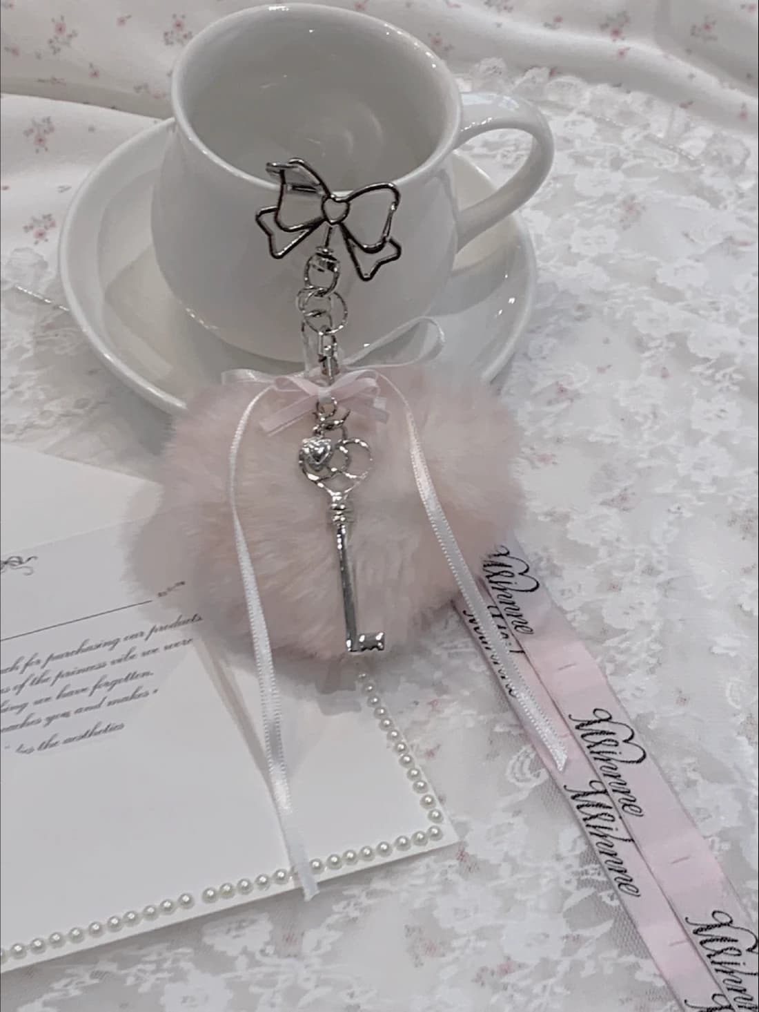 product img 2