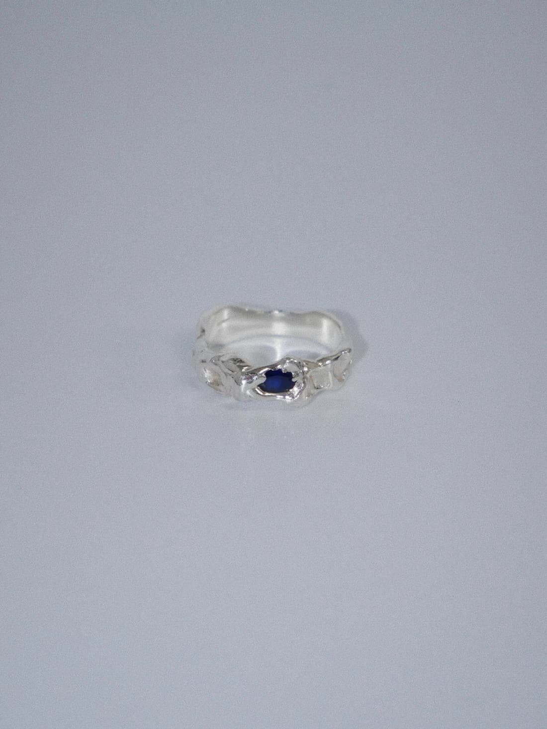 product img 3