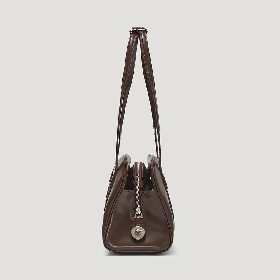 product img 10