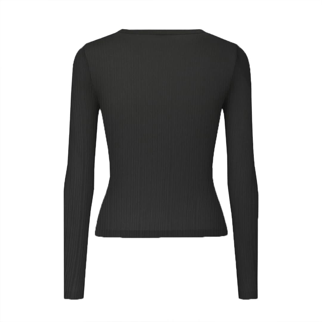 product img 5