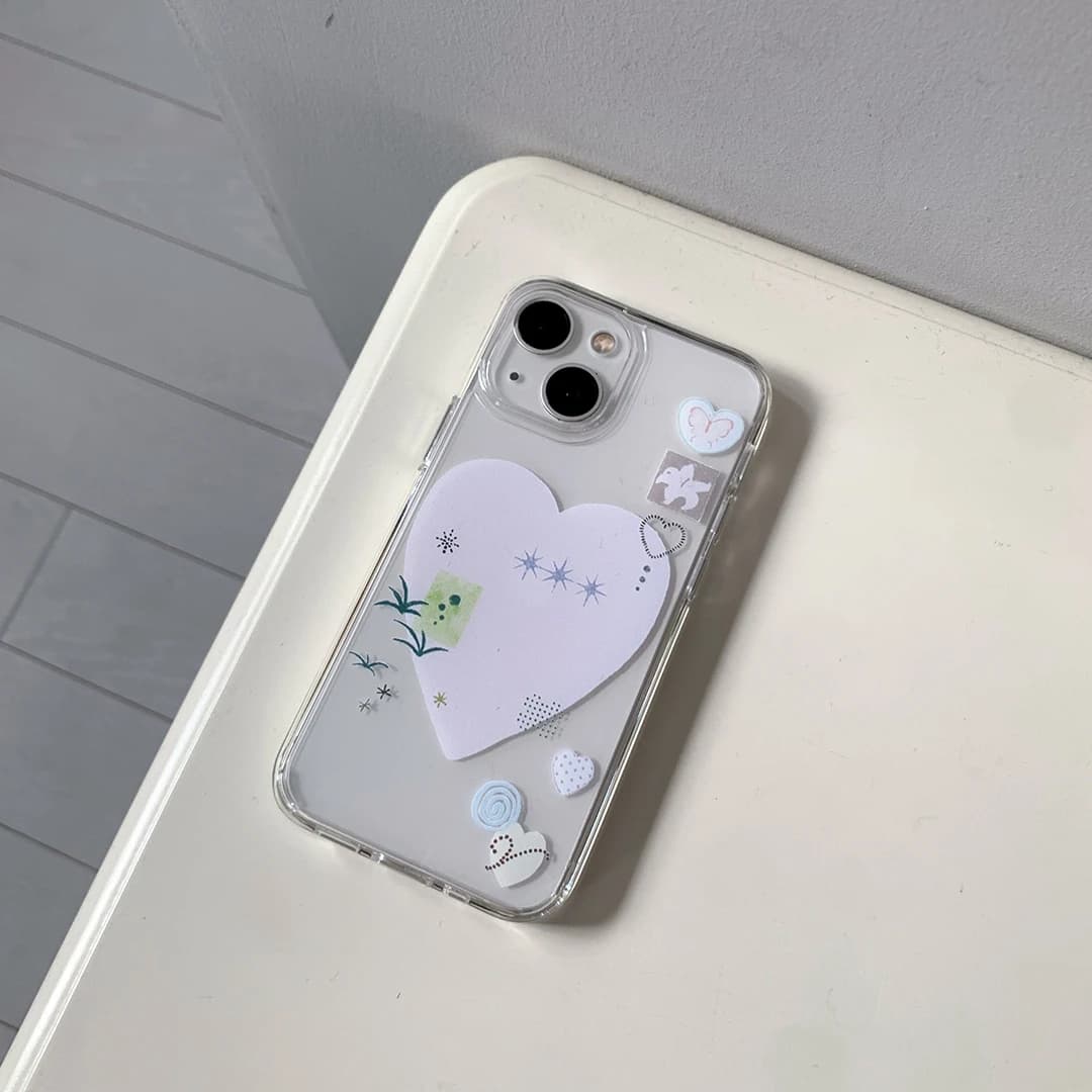 product img 3