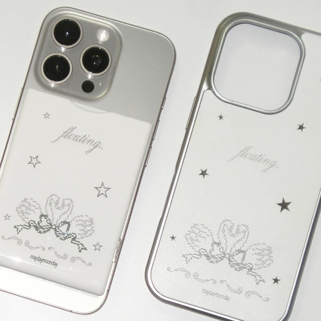 product img 2