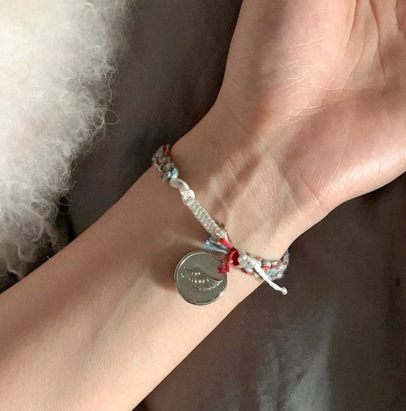 product img 3