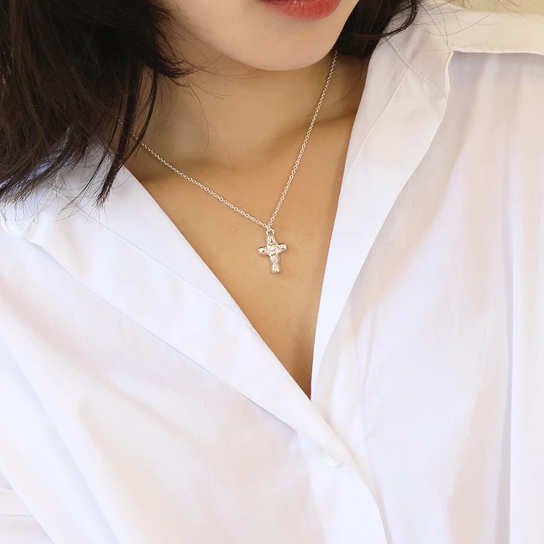 product img 2