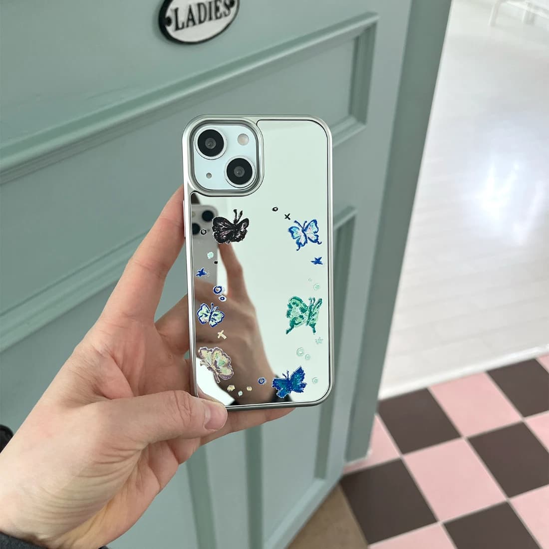product img 3