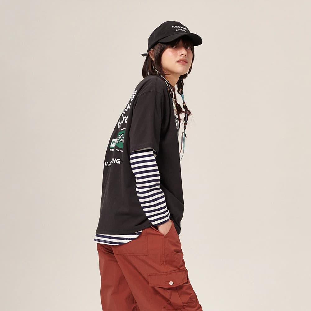 product img 2
