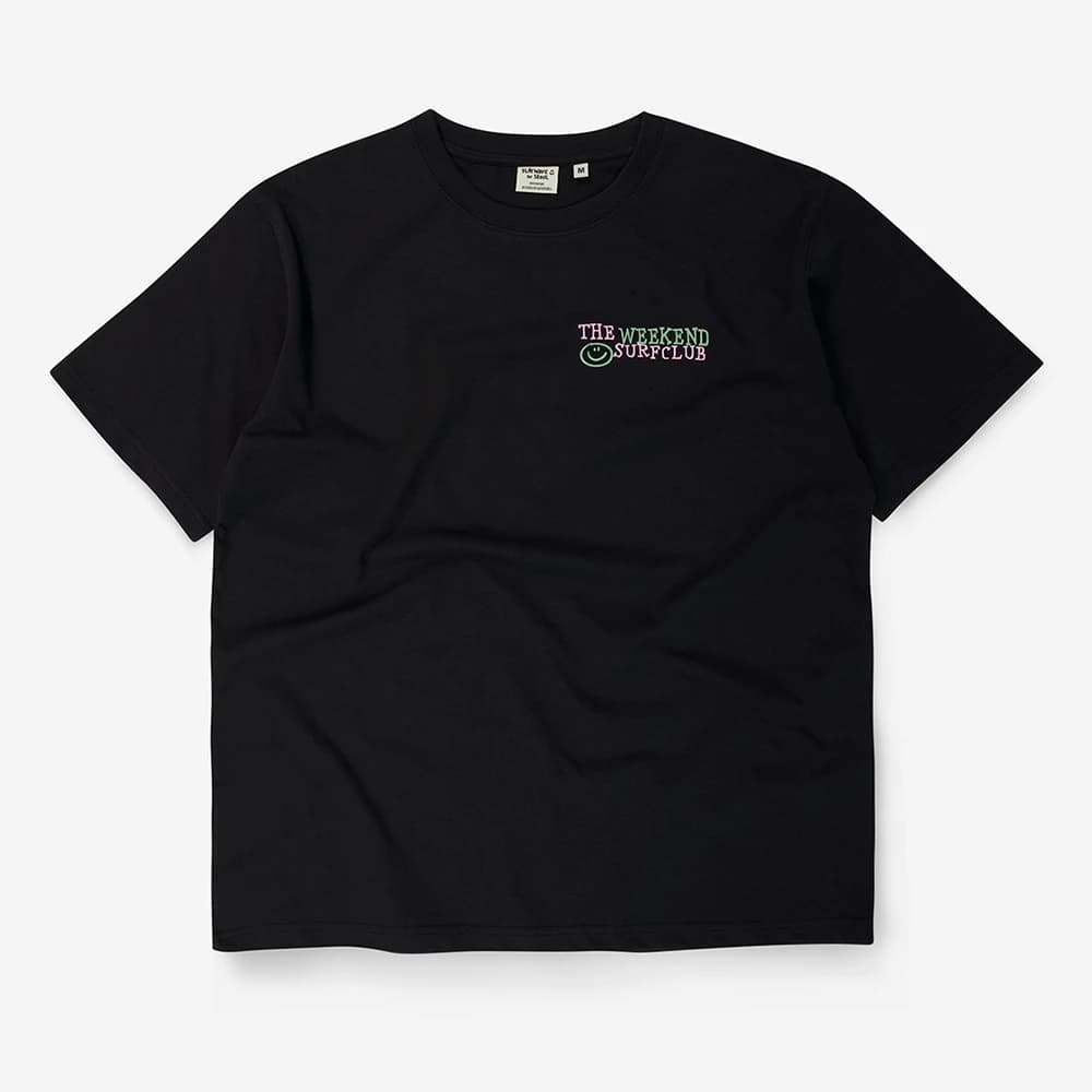 product img 7