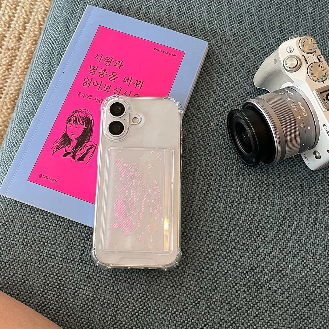 product img 5