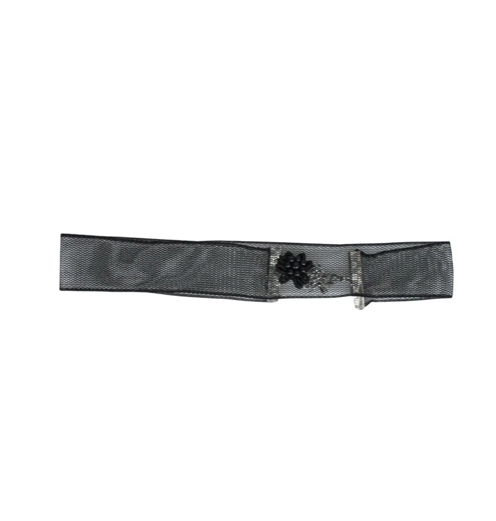product img 7