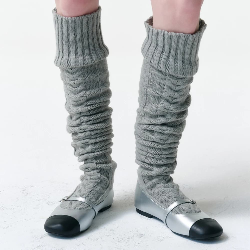 product img 5