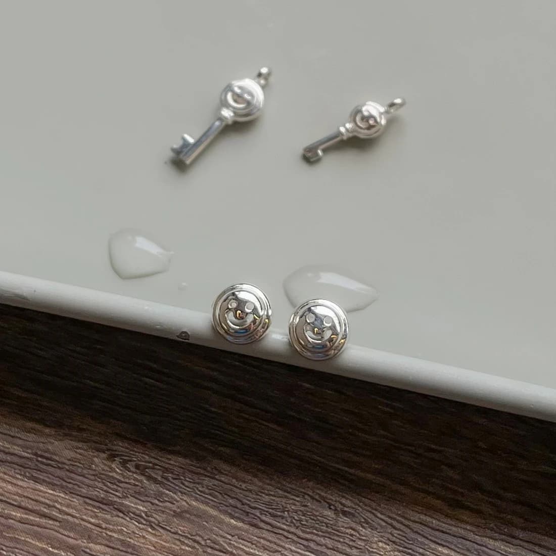 product img 6
