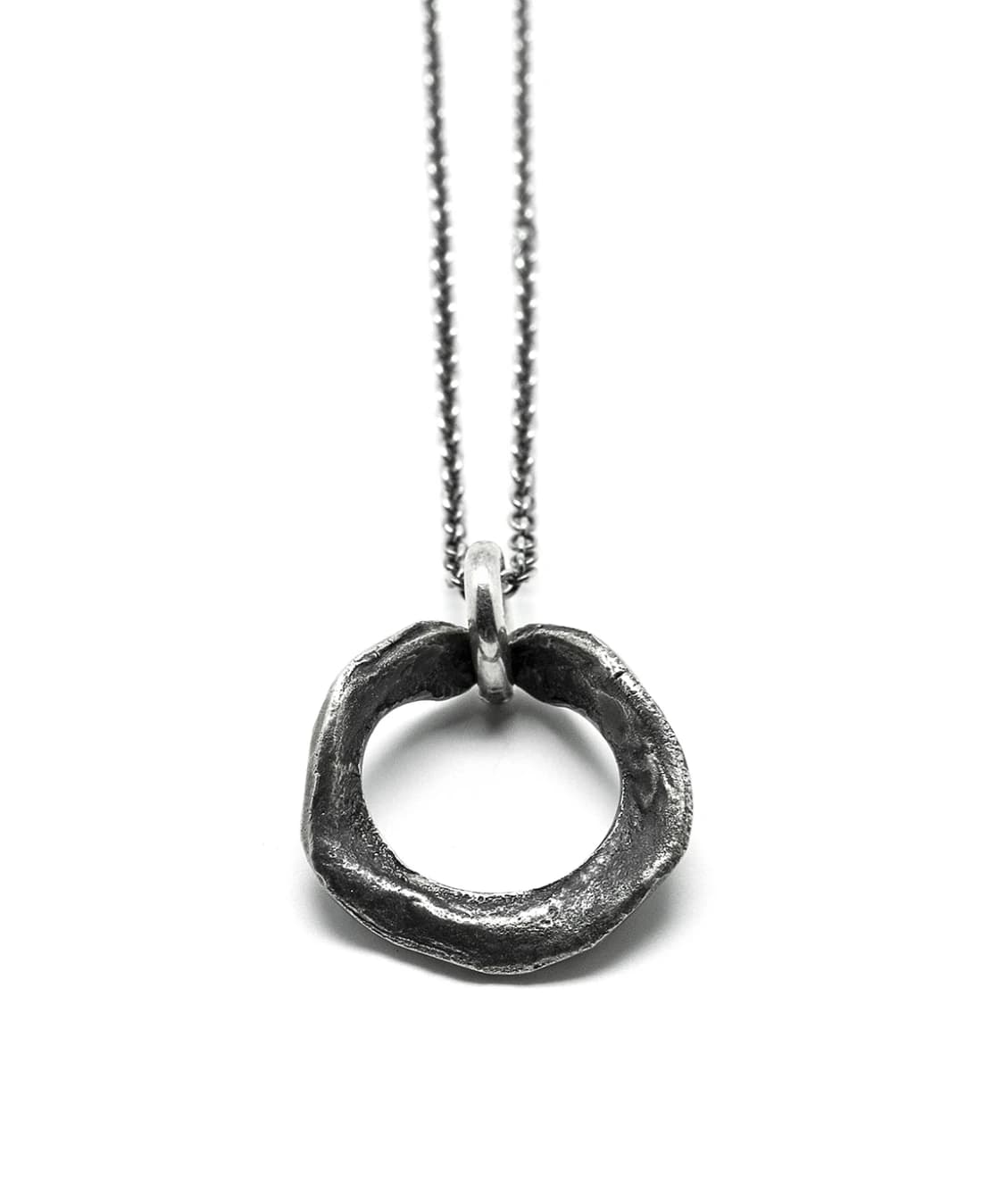 product img 2