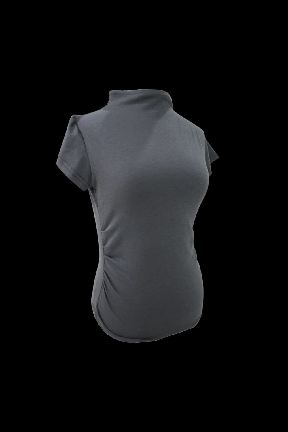product img 15